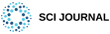 SciJournal