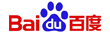 Baidu