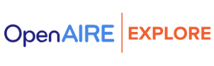 Explore Openaire