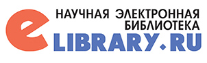 Российский индекс научного цитирования на базе Российской научной электронной библиотеки