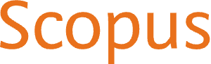 Scopus